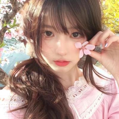 小森林 夏秋篇