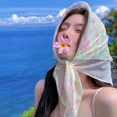 人的儿子