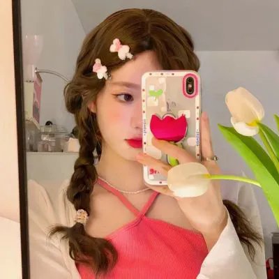 绯闻女孩第一季