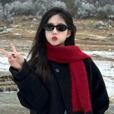 充气娃娃之恋