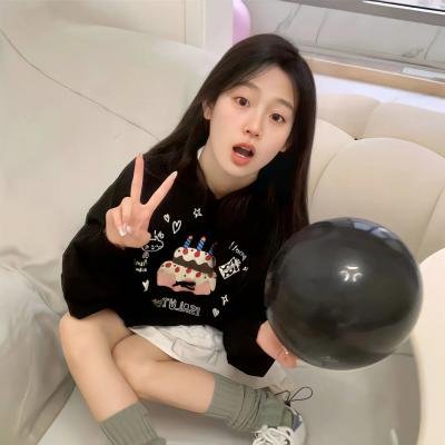 薄樱鬼第三季