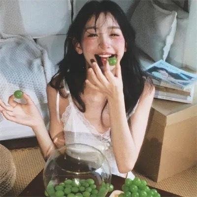 巴黎我爱你