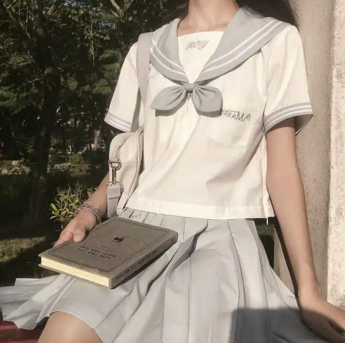 点亮欧洲
