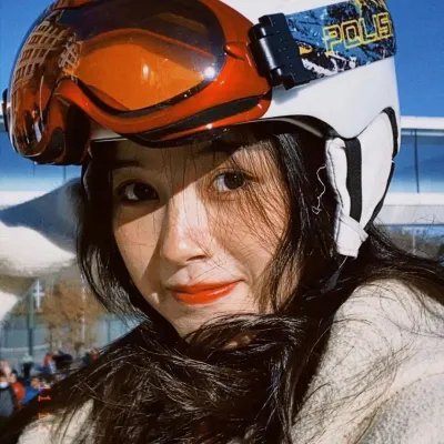 女子监狱