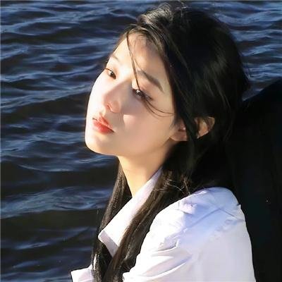 好女孩的秘密