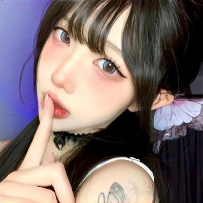 吸血鬼不死