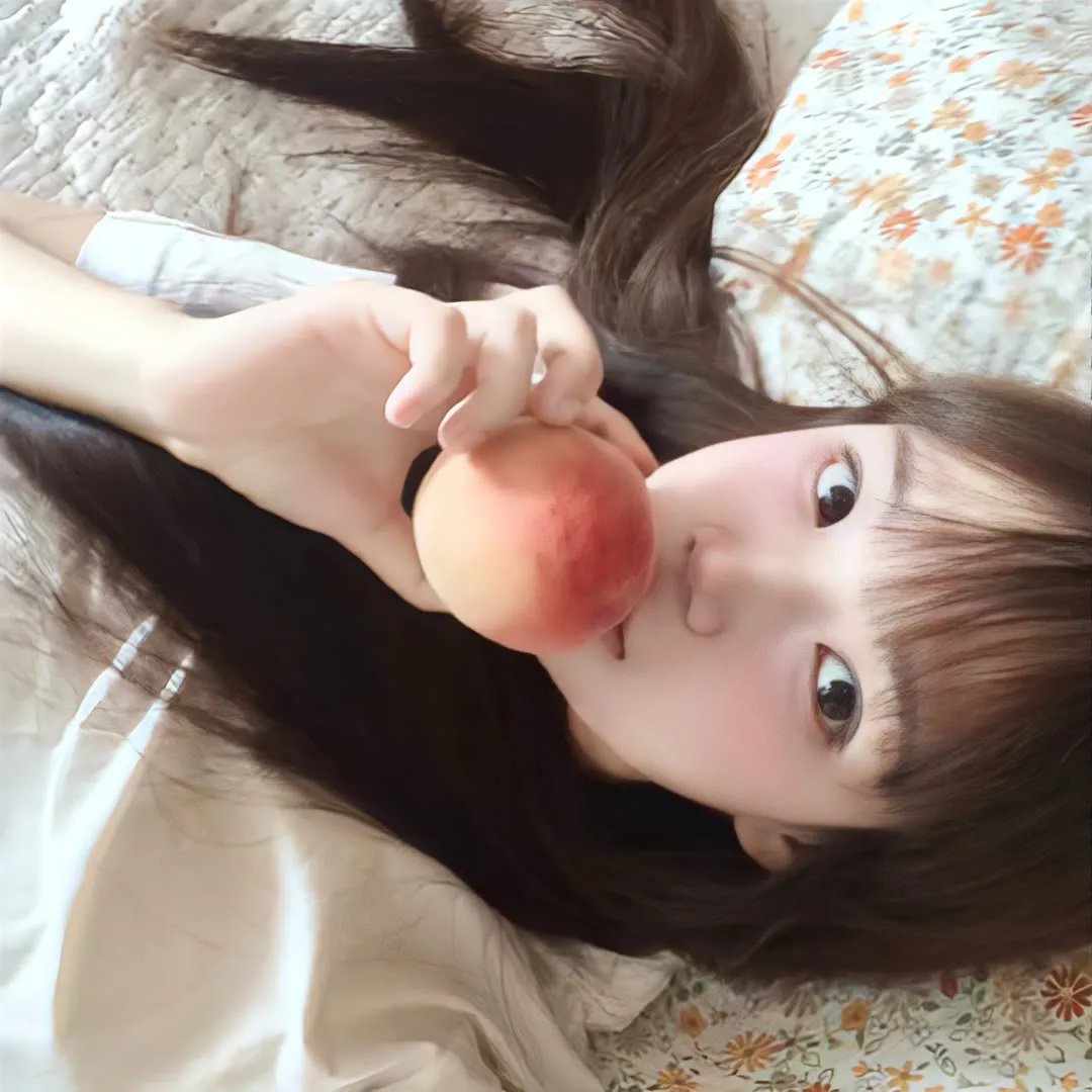 分裂的天空