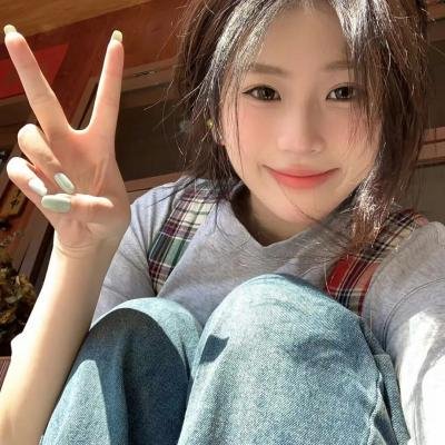 羊城暗哨
