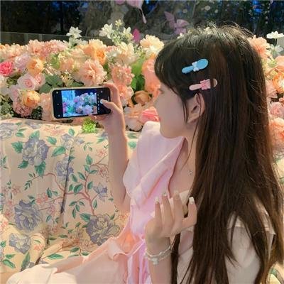 南方新娘