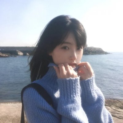 小鬼当道