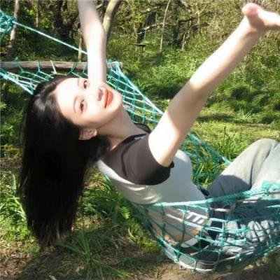 魔法少女伊莉雅第二季