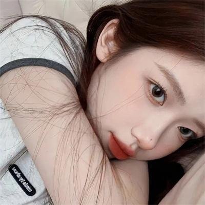 续·社长行状记