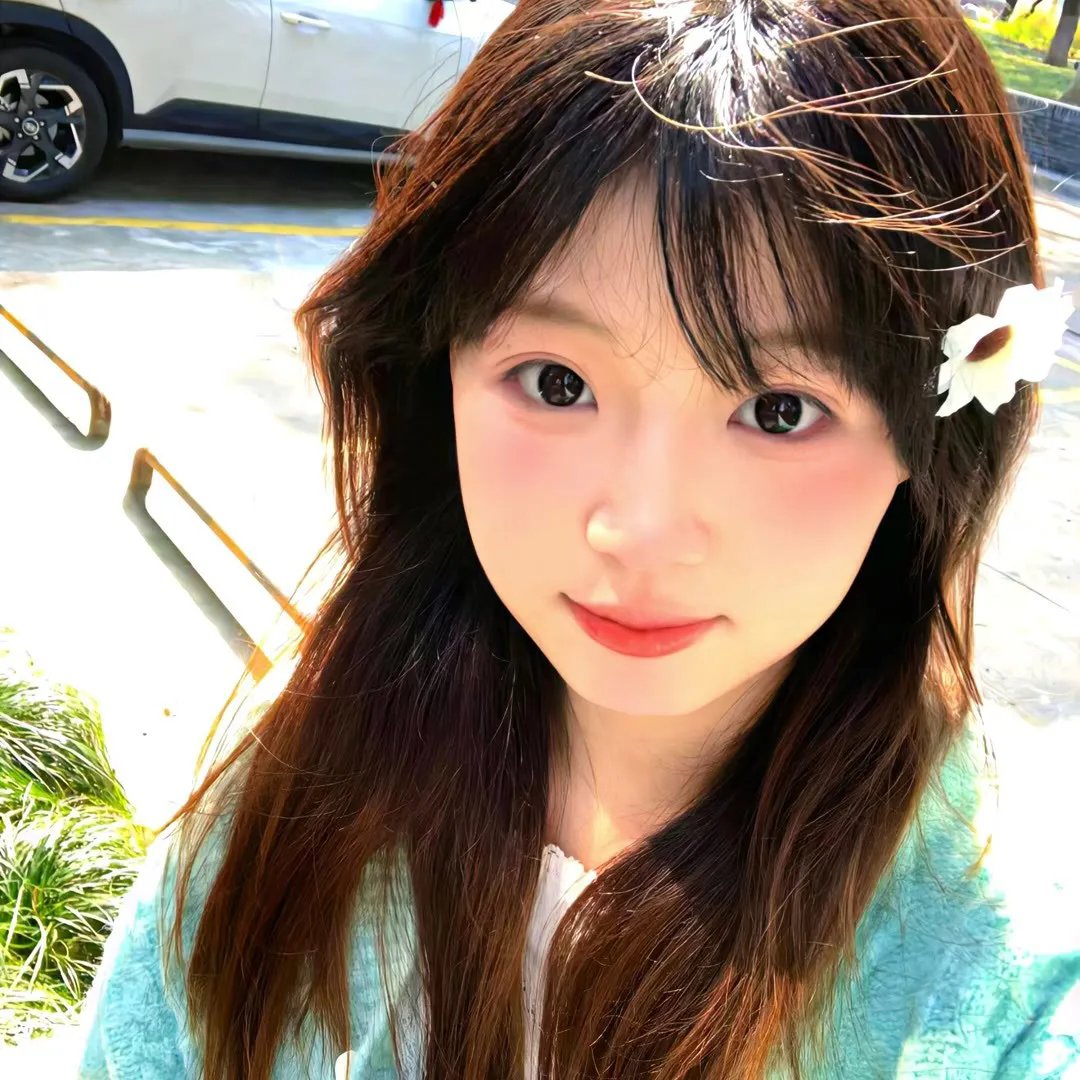 狼牙英雄