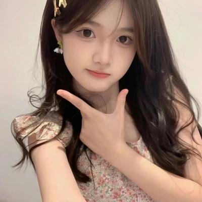 小奸小恶