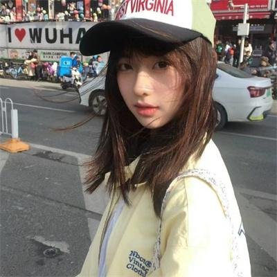 完美娇妻养成班