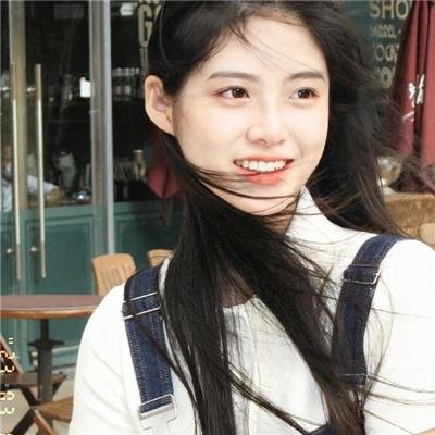 报童传奇