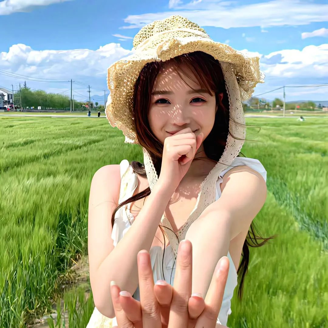 威尔